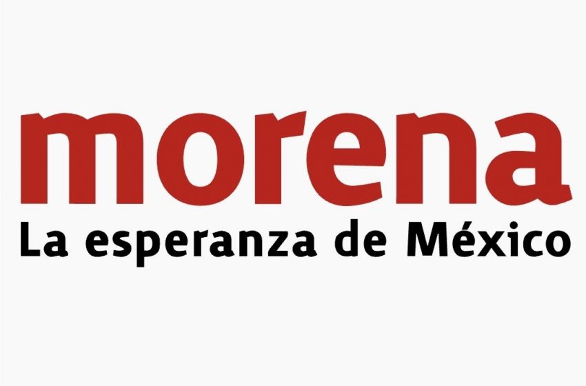  Niegan registros a candidatas de Morena en Corregidora, Jalpan de Serra, Ezequiel Montes y Pinal de Amoles