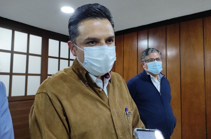  Querétaro podría ser el primer estado en recuperar la totalidad de empleos perdidos por pandemia