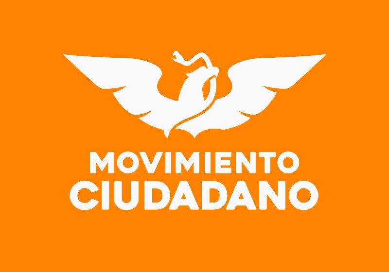  Querétaro es muy “compatible” para unirse a Movimiento Ciudadano: César Cadena