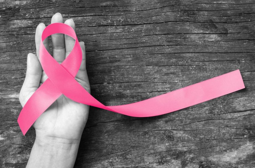  En 2020 hubo casi 8 mil muertes por tumores malignos de cáncer de mama: Inegi