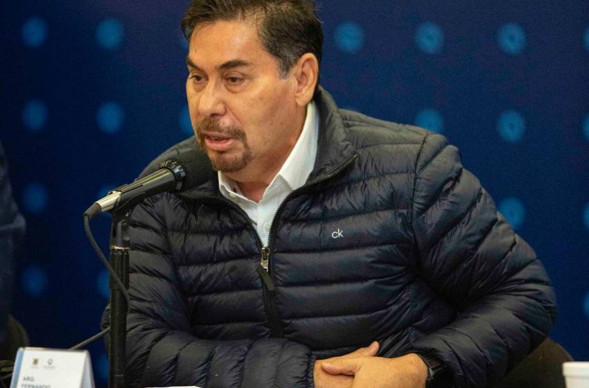  Secretaría de Desarrollo Urbano realizará foros de consulta para reingeniería urbana