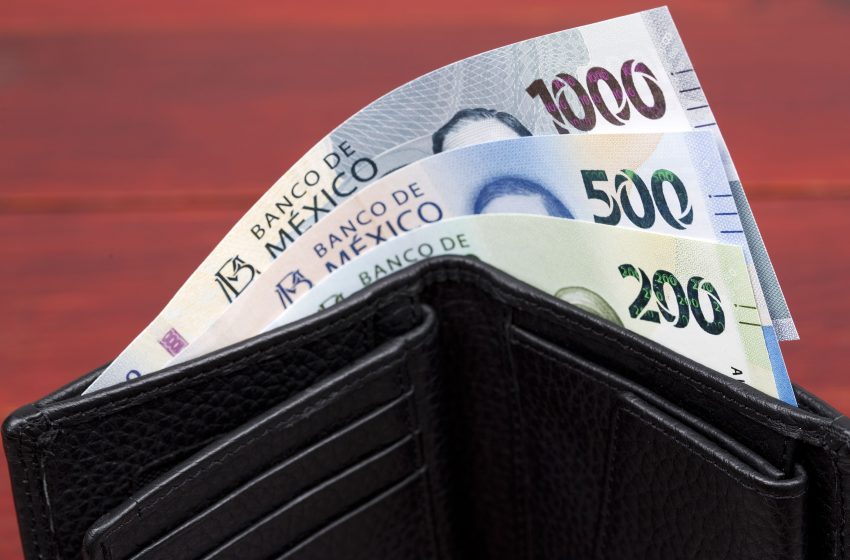  Endurecer la política monetaria, la apuesta de Banxico contra la inflación
