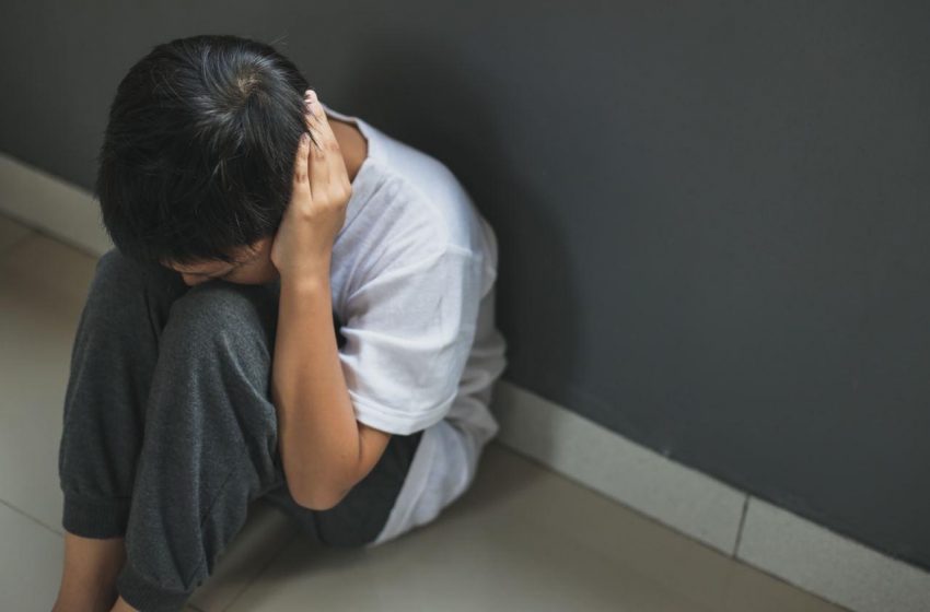 Abuso sexual contra niños y jóvenes: tabú estigmatizado en América Latina