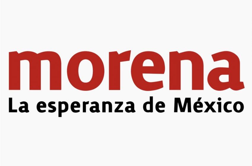  Morena Querétaro; crecimiento exponencial, grupos, retos