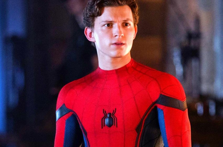  Alta demanda para ver Spiderman No Way Home provoca caída de sitios web de Cinépolis y Cinemex