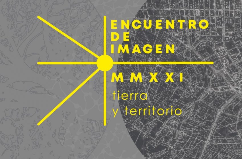  Invita Cecriticc de la UAQ a “Encuentro de Imagen MMXXI: Tierra y Territorio”