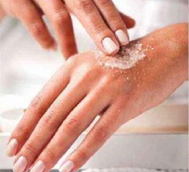  SESA emite recomendaciones para el cuidado de la piel en temporada de frío