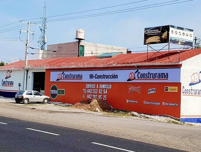  Comercios de Querétaro, vulnerables ante avance de la inflación