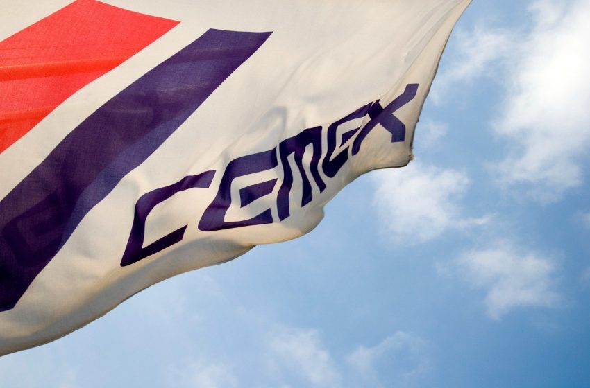  CEMEX invierte en energía verde para impulsar economía circular en Querétaro