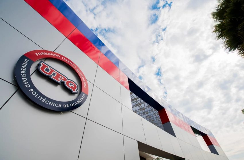  Docentes de la UPQ se incorporan al Sistema Nacional de Investigadores