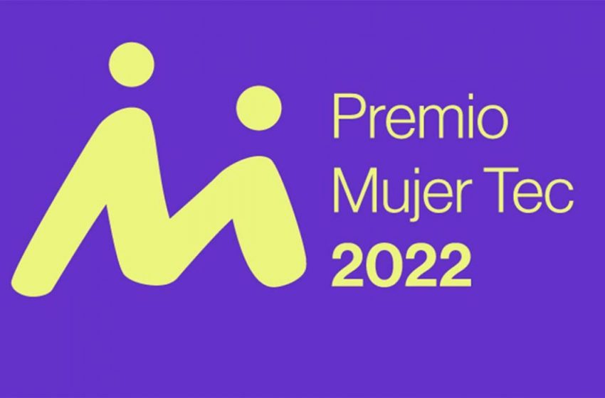  El Tecnológico de Monterrey anuncia a las ganadoras del Premio Mujer Tec 2022