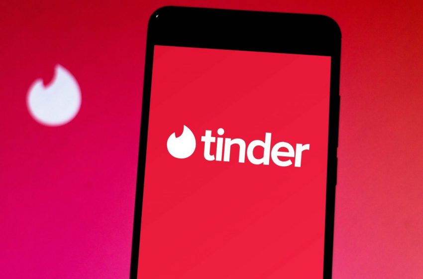  El futuro de las citas: 3 claves para mejorar la experiencia de las ‘dating apps’