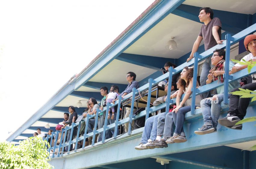  Facultad de Bellas Artes de la UAQ analiza posible cambio de nombre