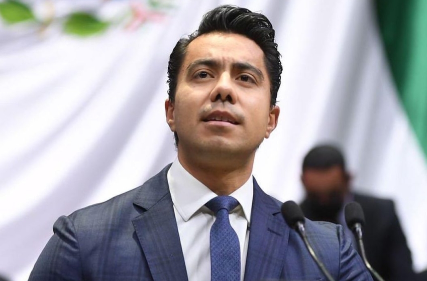  Existe el derecho a ampararse, pero ley antitabaco privilegia la salud: Felifer