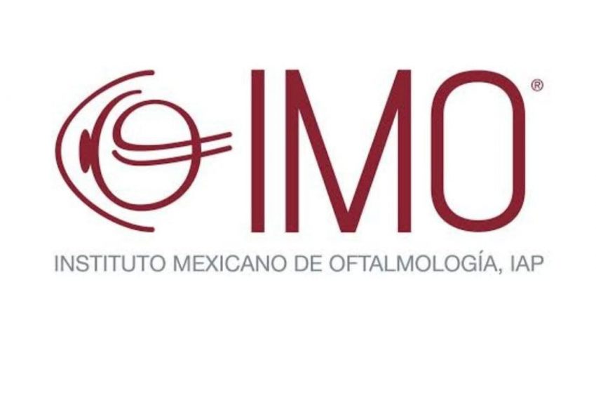 IMO…”ver por los demás”