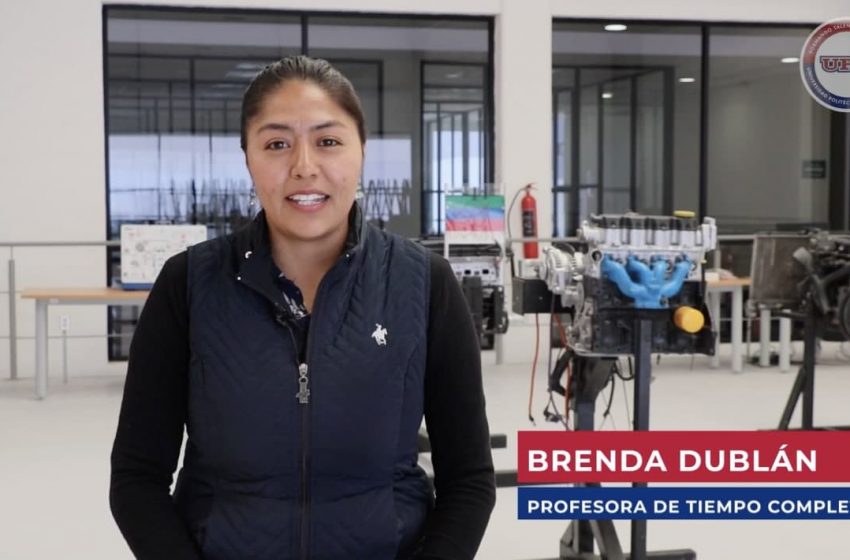  Universidad Politécnica de Querétaro tendrá programa de televisión en RTQ