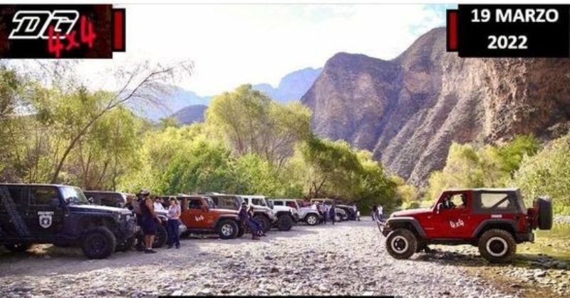  Exige UAQ frenar abusos socio ambientales en la Sierra Gorda queretana