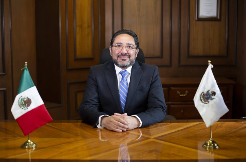  Publican lineamientos de la Comisión Permanente de Contralores del Estado