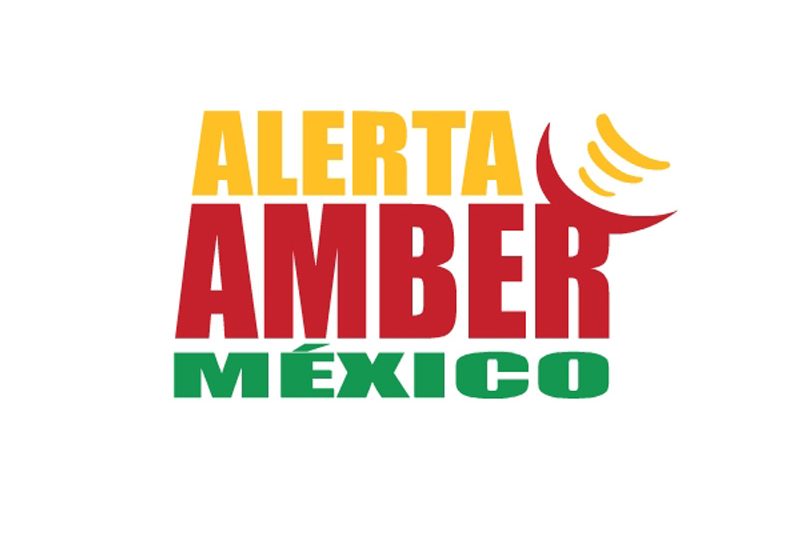  Querétaro trabaja de la mano con Telmex, Telcel y la Fiscalía ante emisión de Alertas Amber