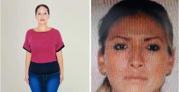  Secuestran a dos mujeres del ejército en Puerto Vallarta