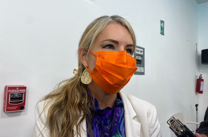  Multas a partidos políticos alcanzan 19 mdp; se envían a Ciencia y Tecnología: IEEQ