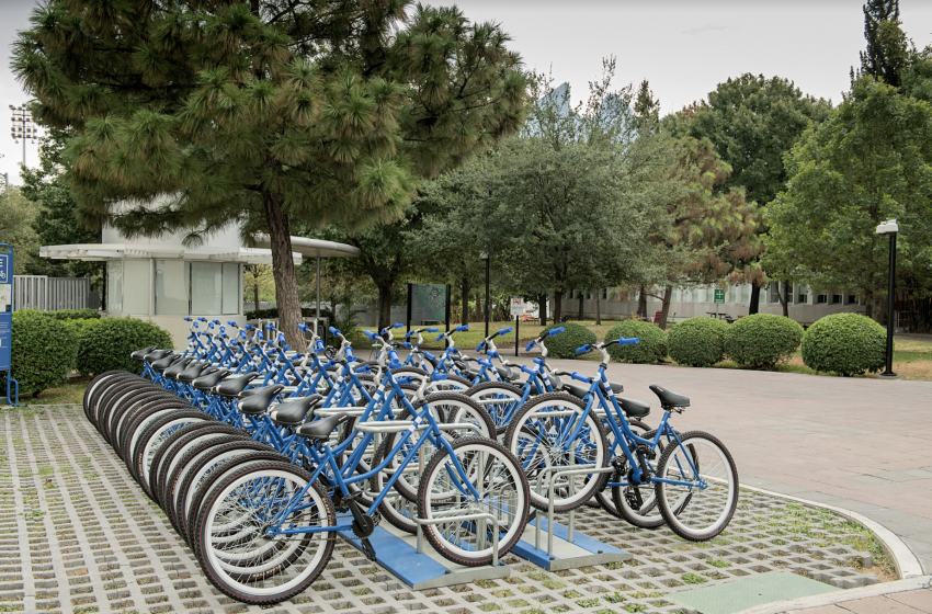  Presentará Tec de Monterrey avances a un año del Plan de Sostenibilidad y Cambio Climático