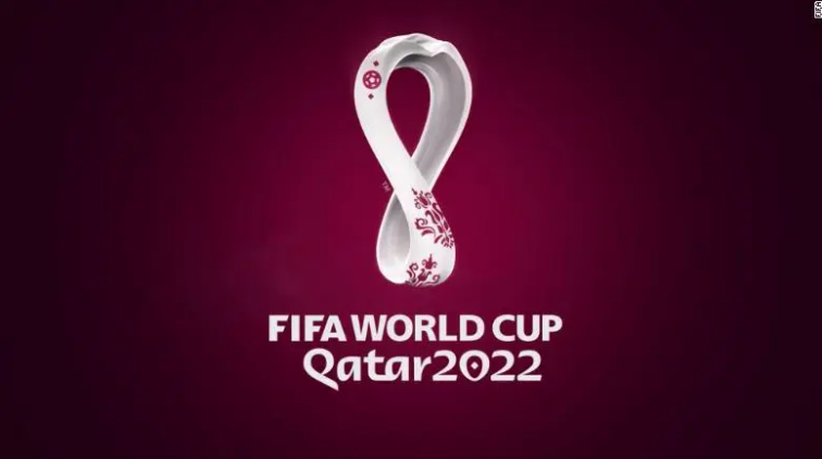  Qatar 2022 en números. ¡Faltan 200 días para la Copa del Mundo FIFA 2022!