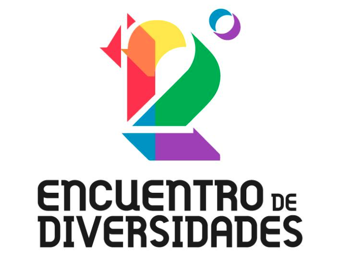  Ya hay fecha para el “Encuentro de Diversidades: Festival Internacional LGBTQ+”