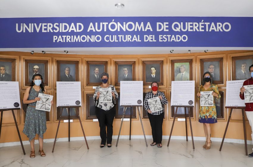  Publican edición especial sobre Convivencia y Paz