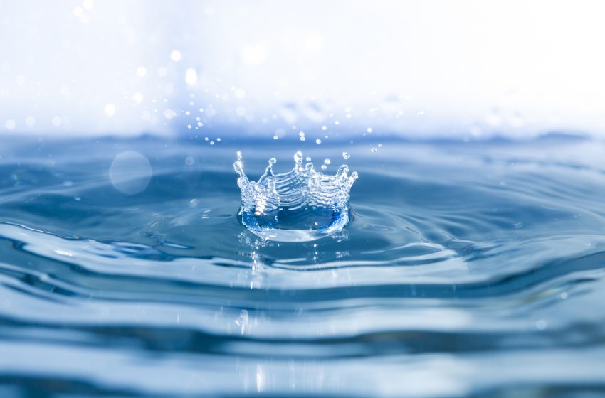  CNDH establece postura respecto a la “Ley de Aguas”