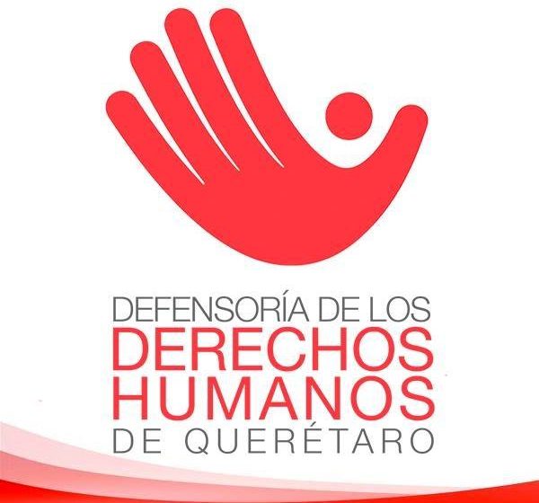  DDHQ analizará si “Ley de Aguas” violenta derechos humanos