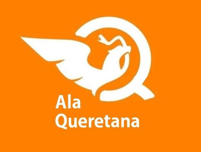  Crece en Querétaro “Movimiento Ciudadano”