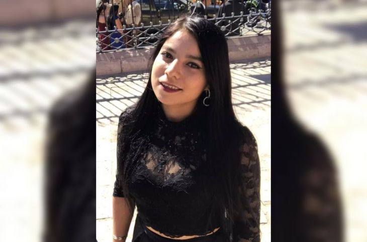  Reafirma Fiscalía que mujer hallada muerta en La Cruz se suicidó