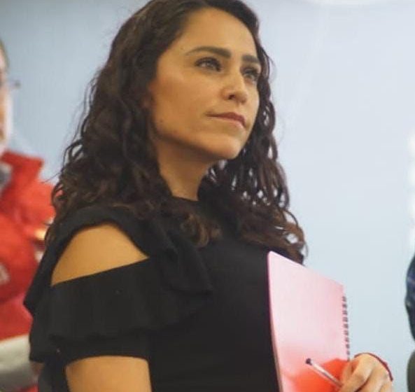  Llama a que funcionarios federales y autoridades dejen de hacer campaña adelantada