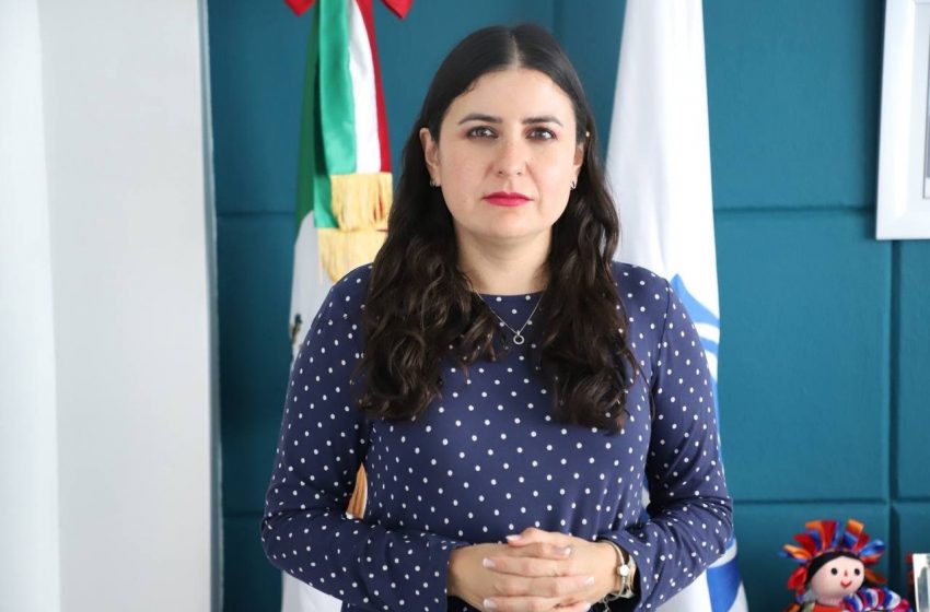  Municipios, los más afectados con ola de violencia en el país: PAN