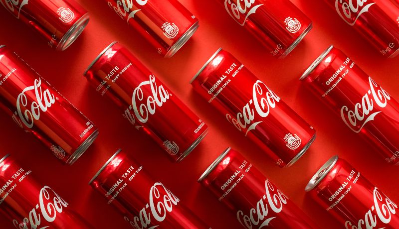  Coca-Cola nombra nuevo presidente para la Unidad América Latina