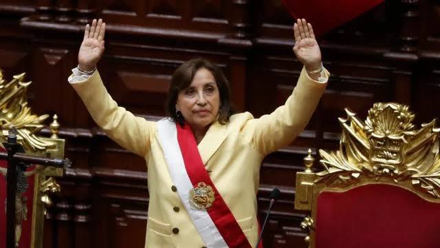  Nuevo gobierno peruano dirá cuándo podrá recibir presidencia de Alianza del Pacífico: Ebrard