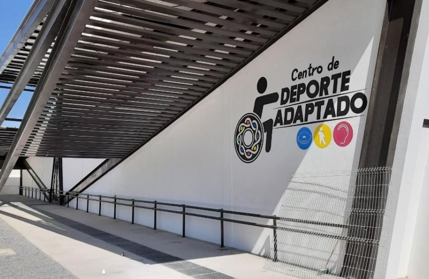  Confirman investigación contra funcionario del Indereq por presunto acoso sexual