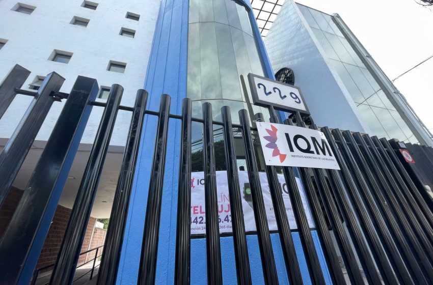  IQM ofrece servicios en nuevas instalaciones