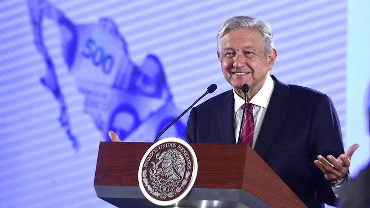  AMLO busca liderar plan antiinflacionario en América Latina