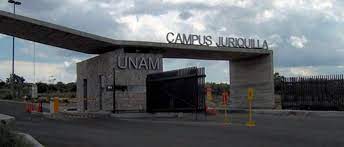  85% del alumnado en la UNAM, Juriquilla, son foráneos