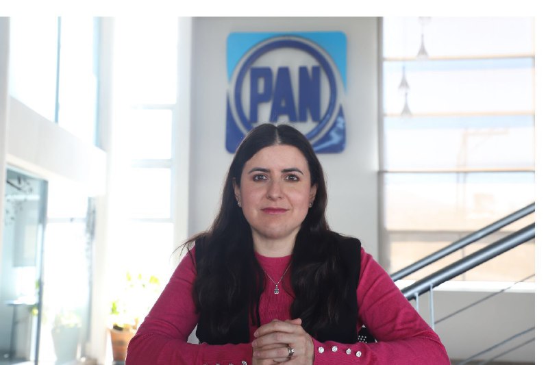  Rechaza PAN perfiles cercanos a Morena para evaluar aspirantes a Consejeros del INE
