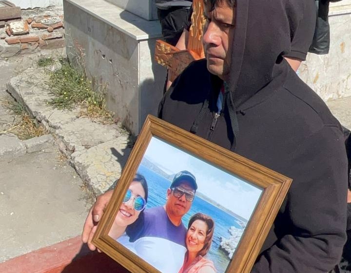  Un año sin encargado de buscar desaparecidos en Querétaro, lamenta activista