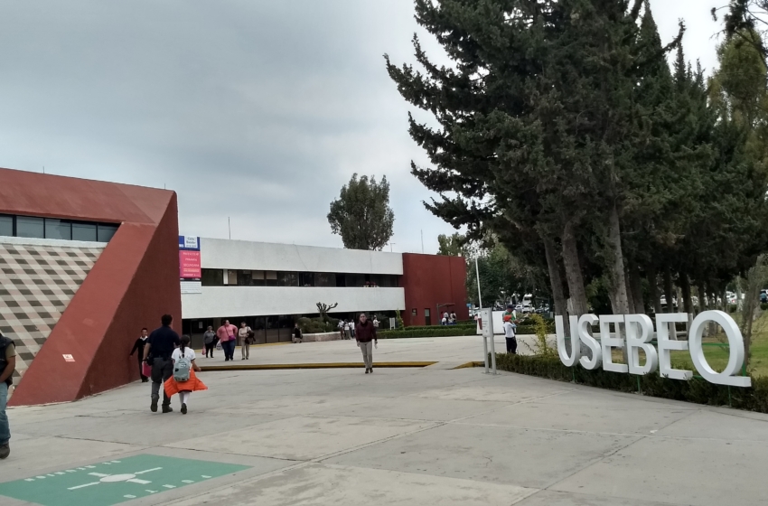  Interponen denuncia en Fiscalía por agresiones a un menor dentro de una primaria