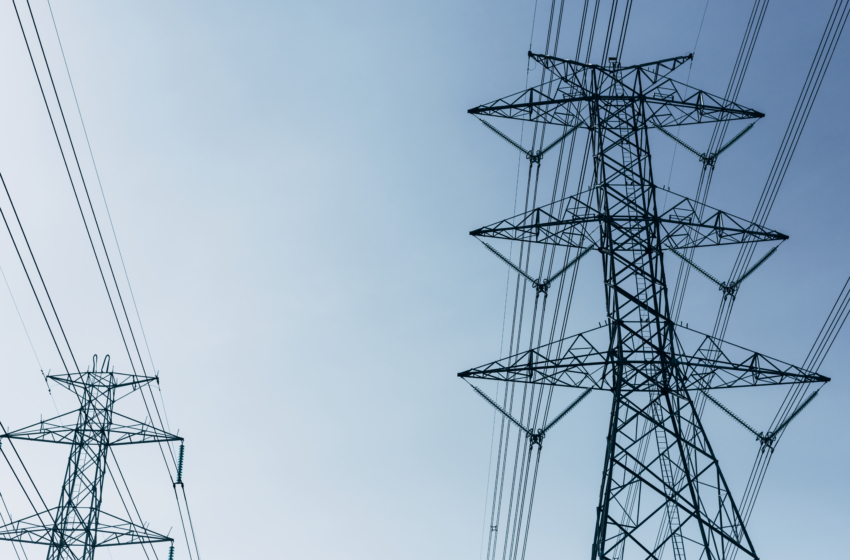  La compra de Iberdrola no nacionaliza la industria eléctrica: IMCO
