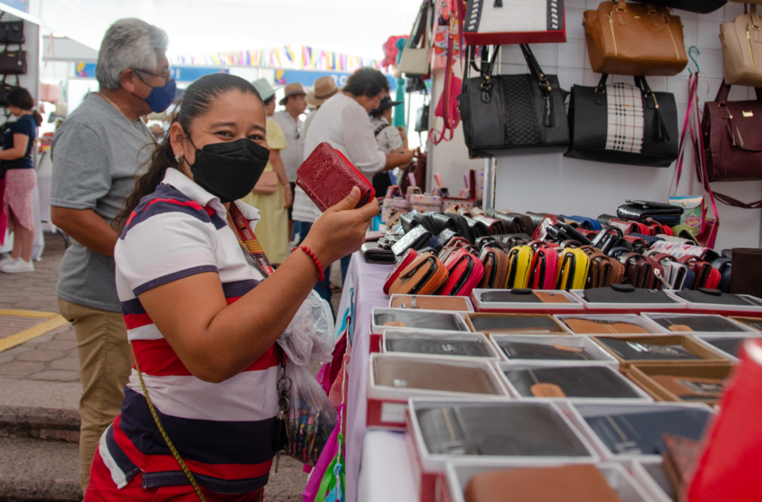  Llega 3º Festival de la Piel en San Vicente Ferrer, El Marqués