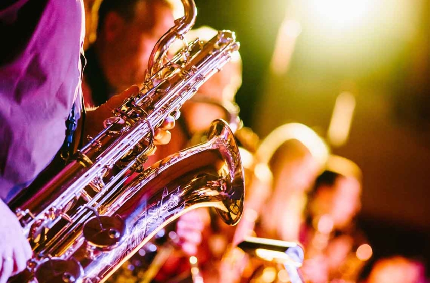  Anuncian invitación abierta para participar en el Festival Internacional de Jazz Querétaro 2023