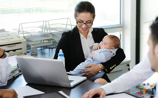  Lograr balance entre la vida personal y laboral, el mayor reto de las madres trabajadoras en México: OCCMundial