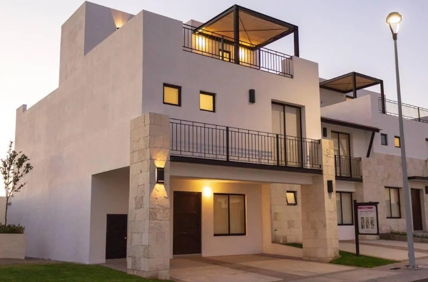  ¿Vas a comprar tu primera casa?, revisa las recomendaciones de Remax Quality Querétaro