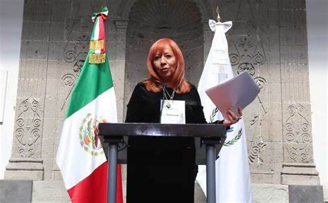 Ganó el INAI a la CNDH controversia constitucional, también perdió AMLO